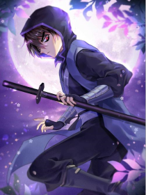 糖心logo官网下载